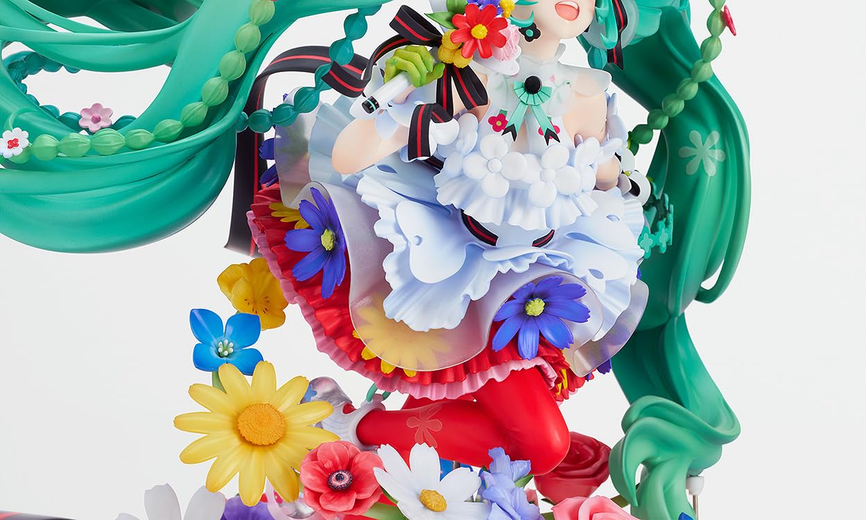 Amazon | グッドスマイルカンパニー[GOOD SMILE COMPANY] キャラクター